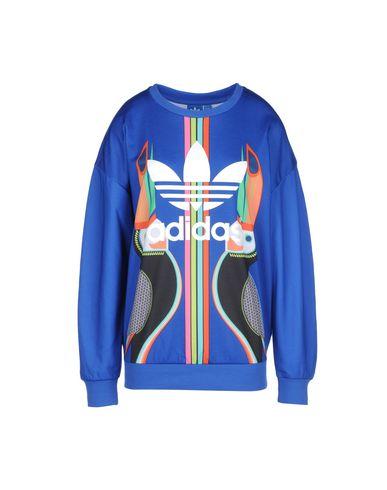 Толстовка ADIDAS ORIGINALS