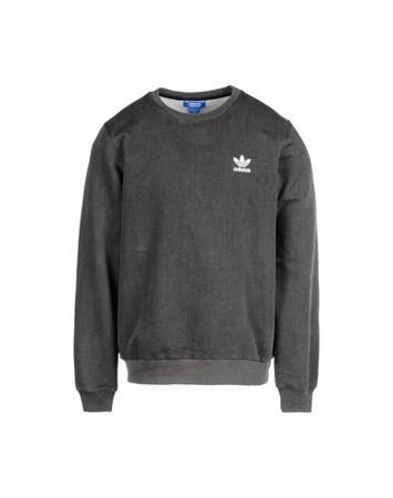 Толстовка ADIDAS ORIGINALS