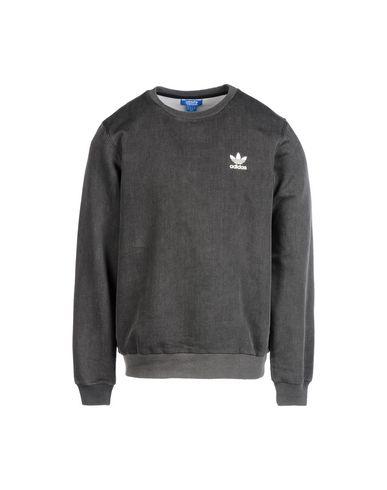 Толстовка ADIDAS ORIGINALS