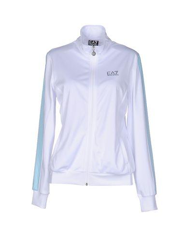 Толстовка EMPORIO ARMANI