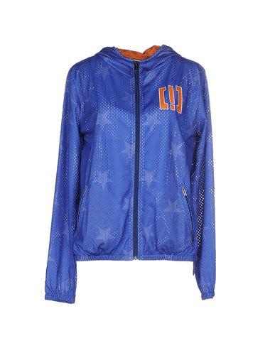 Толстовка !M?ERFECT