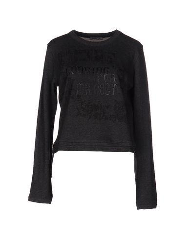 Толстовка PINKO GREY