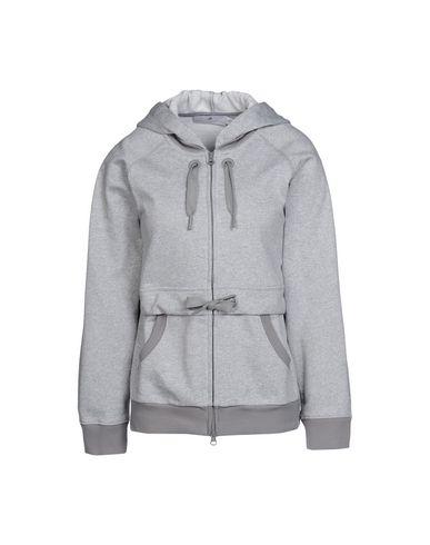Толстовка ADIDAS BY STELLA MCCARTNEY