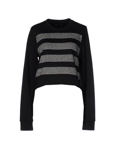 Толстовка DIESEL BLACK GOLD