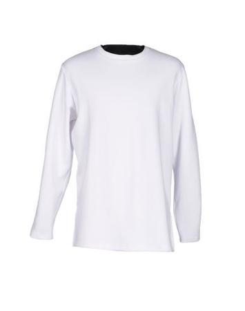 Толстовка ADYN