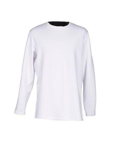 Толстовка ADYN