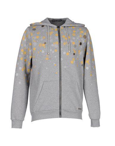 Толстовка FRANKIE MORELLO