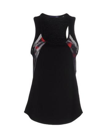 Толстовка ELIE TAHARI