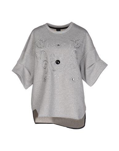 Толстовка  -  цвет