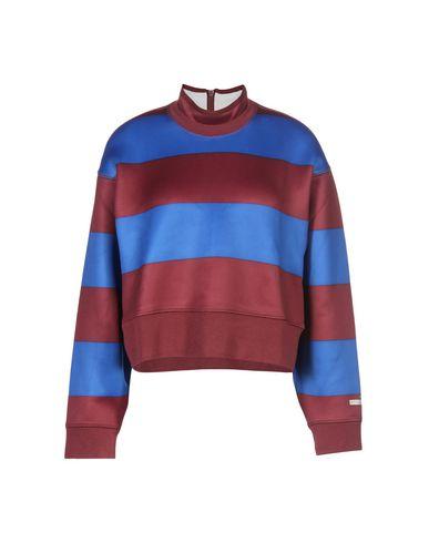 Толстовка ADIDAS BY STELLA MCCARTNEY