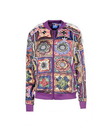 Толстовка ADIDAS ORIGINALS