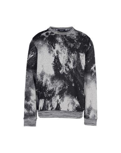 Толстовка IUTER