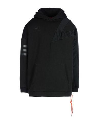 Толстовка ADIDAS ORIGINALS