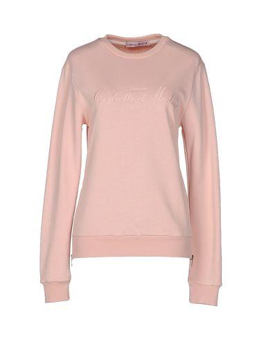 Толстовка FRANKIE MORELLO