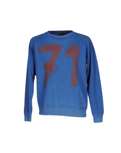 Толстовка (+) PEOPLE