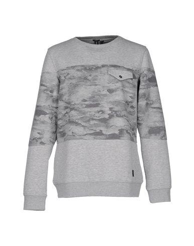 Толстовка O'NEILL