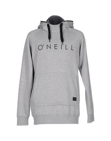 Толстовка O'NEILL