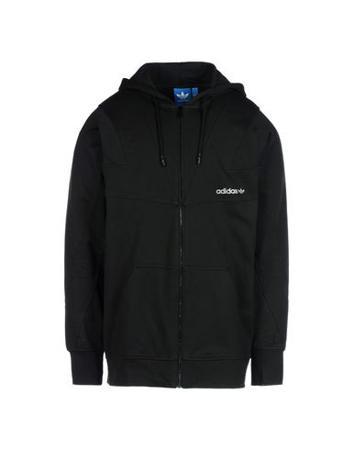Толстовка ADIDAS ORIGINALS