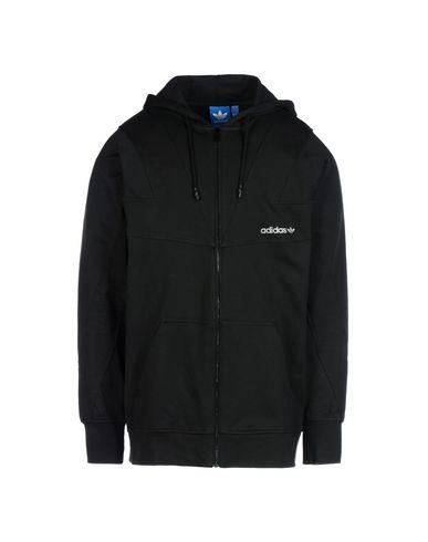 Толстовка ADIDAS ORIGINALS