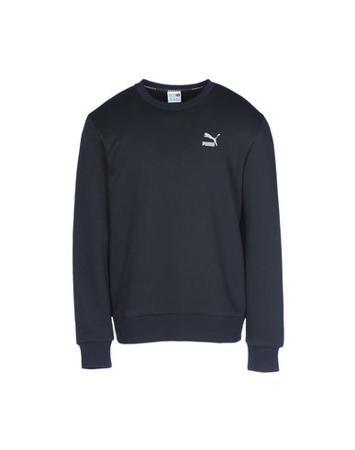 Толстовка PUMA
