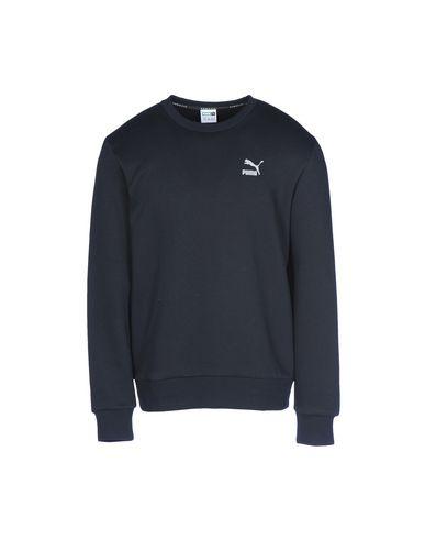 Толстовка PUMA
