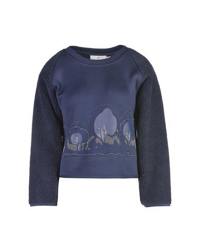 Толстовка ADIDAS BY STELLA MCCARTNEY