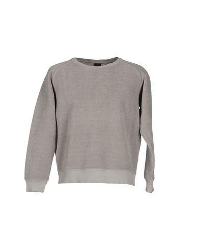 Толстовка (+) PEOPLE