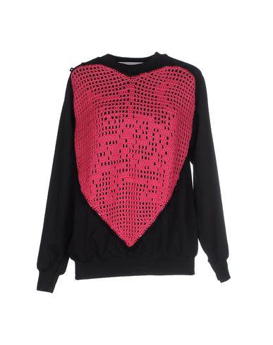 Толстовка  -  цвет