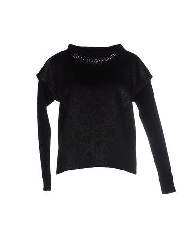 Толстовка BRAND UNIQUE