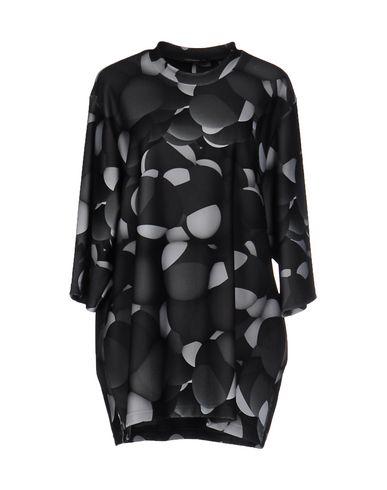 Толстовка CHRISTOPHER KANE