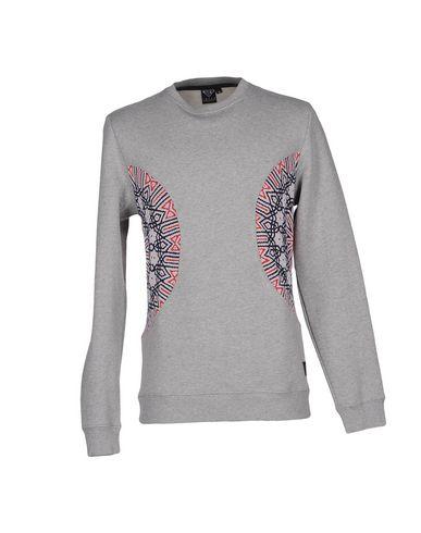 Толстовка IUTER