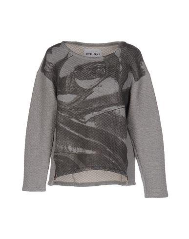 Толстовка BRAND UNIQUE