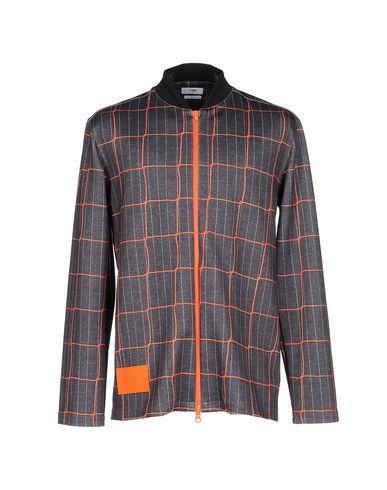 Толстовка CMMN SWDN