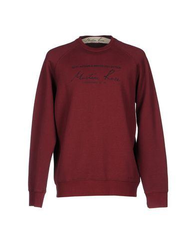 Толстовка MARTINE ROSE