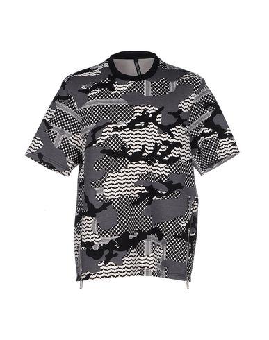 Толстовка NEIL BARRETT