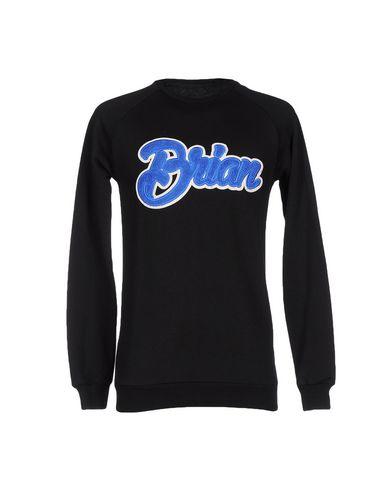 Толстовка IMB I'M BRIAN