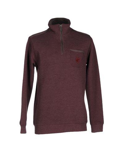 Толстовка  -  цвет