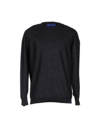 Толстовка 2XH  BROTHERS