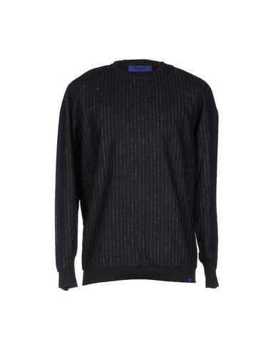 Толстовка  -  цвет