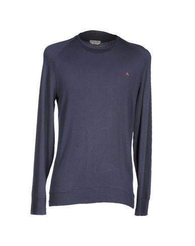 Толстовка CYCLE