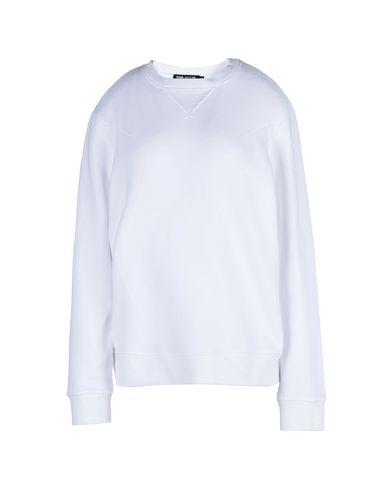 Толстовка HAUS GOLDEN GOOSE