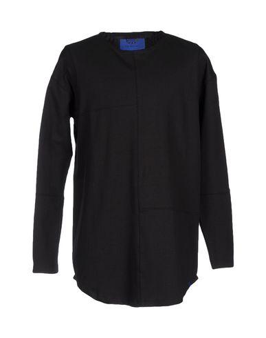 Толстовка  -  цвет