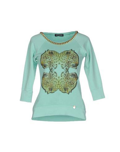 Толстовка MANGANO