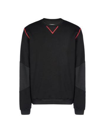 Толстовка 8