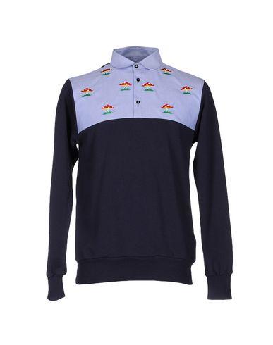 Толстовка  -  цвет