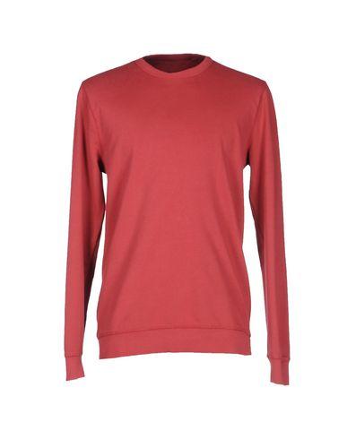 Толстовка JACK & JONES