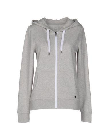 Толстовка ONLY