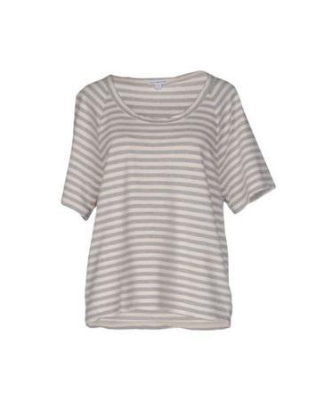 Толстовка JAMES PERSE STANDARD