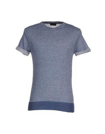 Толстовка FIESOLI PER MARIO BRUSCHI