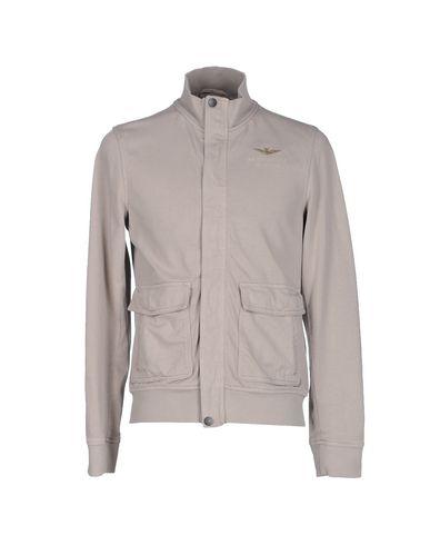 Толстовка AERONAUTICA MILITARE